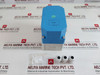 Consilium N1790 Is Isolator-a Intrinsically Safe Isolator - New