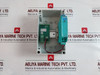 Consilium N1790 Is Isolator-a Intrinsically Safe Isolator