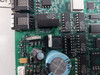 Paltronics Pal 145-2 Pcb Module 47628-pal16C - Used