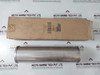 Baldwin Pt763 Hydraulic Filter Element - New