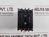 Lovato C4 Contactor 600V Ac 6A - Used