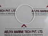 Palfinger Td525 Seal Kit Pp000168