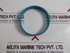 Palfinger Td525 Seal Kit Pp000168