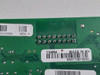 Igt Rs232 Daughter Board 75402300 - Used