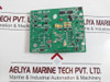Leyard 190-110Scn-70 & 190-110Mcu-50 Pcb Card 