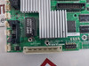 Leyard 190-110Scn-70 & 190-110Mcu-50 Pcb Card 