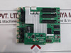 Leyard 190-110Scn-70 & 190-110Mcu-50 Pcb Card 