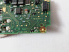 Atab 40358N-4 Pcb Card 40358N-1