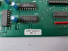 American Dynamics Ac203 Pcb Card 980417-0267