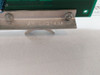 American Dynamics Ac203 Pcb Card 980417-0267
