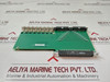 American Dynamics 0312-1013-01 Pcb Card Rev A0 395-072-558-301