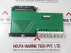 American Dynamics 0312-1013-01 Pcb Card