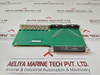 American Dynamics 0312-1013-01 Pcb Card