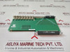 American Dynamics 0312-1014-01 Printed Circuit Board Card