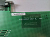 American Dynamics 0312-1014-01 Printed Circuit Board Card