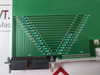 American Dynamics 0312-1014-01 Printed Circuit Board Card