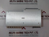 American Dynamics 0312-1014-01 Pcb Card