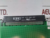 American Dynamics 0312-1014-01 Pcb Card