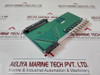 American Dynamics Ac2210A Pcb Card.