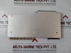 American Dynamics Ac2210A Pcb Card