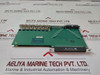 American Dynamics Ac2210A Pcb Card