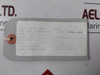 American Dynamics Ac2210A Pcb Card