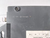 Ikusi Cba-204S Antenna Amplifier - Used