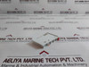 Wago 750-531 Digital Output Module 0.08-2.5Mm2