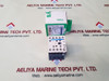 Telemecanique/schneider lc1k16 10f7 contactor
