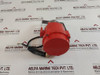 E2S Bexbg05D Explosion Proof Xenon Module 24V Dc 300Ma