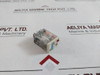 Telemecanique Rxm4Gb2B7 Relay