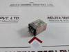 Telemecanique Rxm4Gb2B7 Relay
