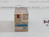 Telemecanique Rxm4Gb2B7 Relay