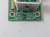 Martin 01006052B Pcb Card  - Used