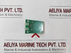 Martin 01006052B Pcb Card  - Used