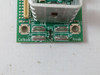 Martin 01006052B Pcb Card  - Used