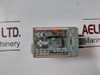 Releco Mr-c Relay C2-a20/…V