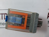 Releco Mr-c Relay C2-a20/…V