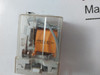 Finder 60.12 Relay 10A-250V~Ac1