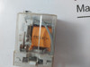 Finder 60.12 Relay 10A-250V~Ac1
