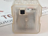 Finder 60.12 Relay 10A-250V~Ac1