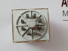 Finder 60.12 Relay 10A-250V~Ac1
