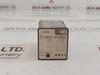 Allen-bradley 700-ha32Z24 Relay Ser. D
