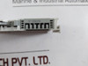 Beckhoff Kl9187 Potential Distribution Terminal Module 57 8956310