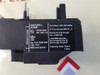 Sprecher+schuh ct7-24-0,4 thermal overload relay