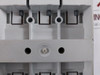 Abb Af116-30 Contactor - Used