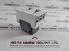 Abb Af116-30 Contactor - Used