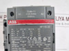 Abb Af116-30 Contactor - Used