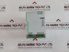 Phoenix Contact Quint-ps/1Ac/24Dc/20 Power Supply 100-240V~ 50-60Hz