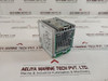 Phoenix Contact Quint-ps/1Ac/24Dc/20 Power Supply 100-240V~ 50-60Hz